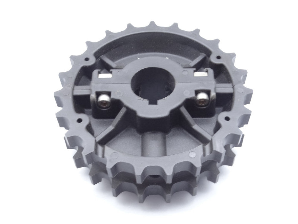 REXNORD 614-39-3 SPROCKET