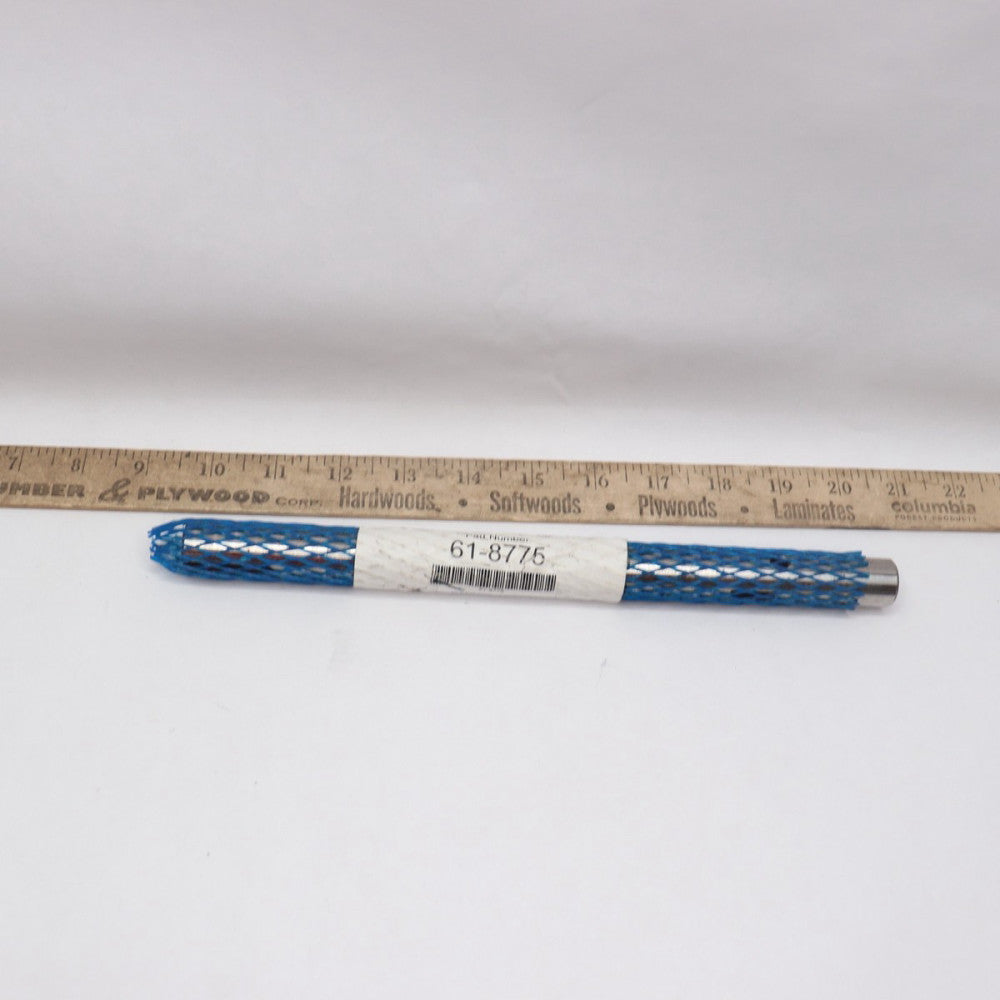 Welch-Ilmvac Shaft 61-8775