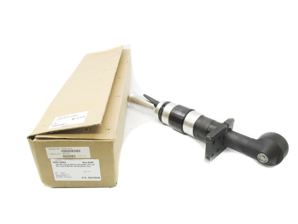 APEX 75RNL-3X-6 NSMP