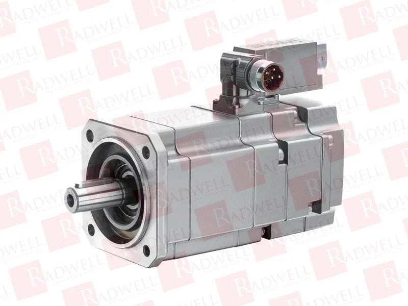 SIEMENS 1FK7083-5AF71-1KG2 / 1FK70835AF711KG2 (USED)