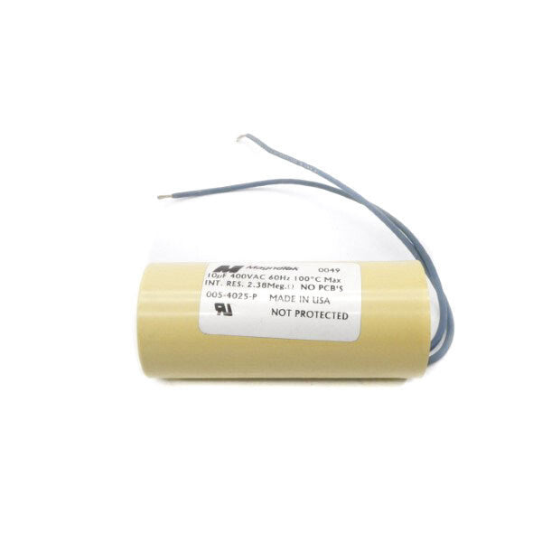 MAGNETEK 005-4025-P 400VAC NSNP