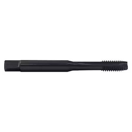 Cleveland C96146 Spiral Point Tap, Plug 3 Flutes