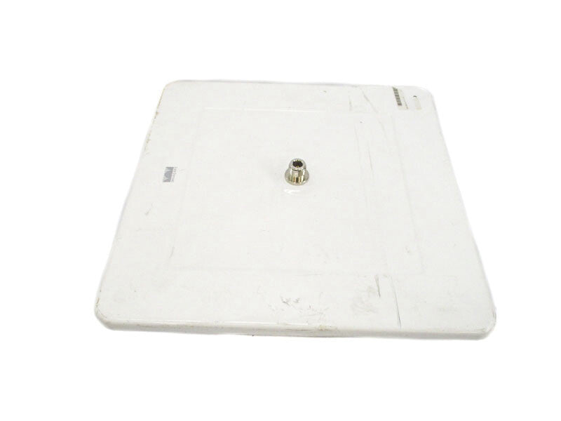CISCO SYSTEMS AIR-BR1410-X-K9-N UNMP