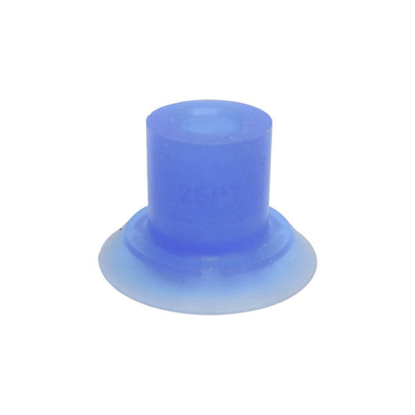SMC 25PT (AS IS) NSNP