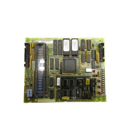 GENERAL ELECTRIC DS215SLCCG1AZZ01B NSNP