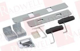 SIEMENS 6CLE2-OEM / 6CLE2OEM (BRAND NEW)