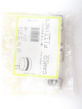 CAMCO 3-1330001 THD150SF316 (PKG OF 10) NSMP