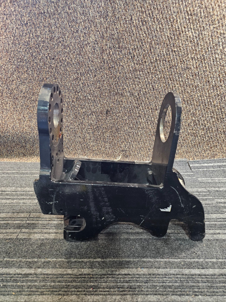 CAT 485-5248 COUPLER AS FOR MINI HYD EXCAVATOR 305.5E2 CR 305E2 305E2 CR 305.5E2
