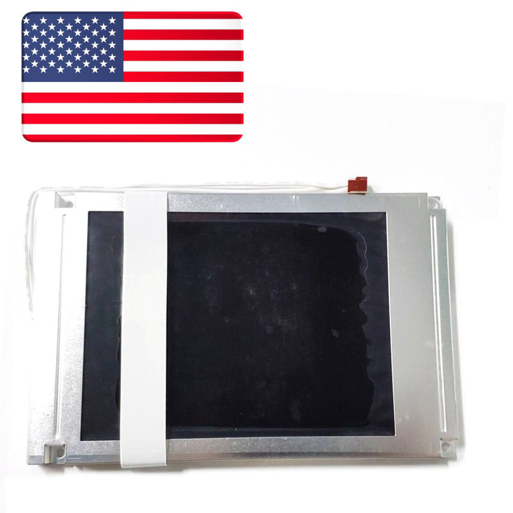 New In Box HITACHI SX14Q004 5.7" LCD screen - US Stock