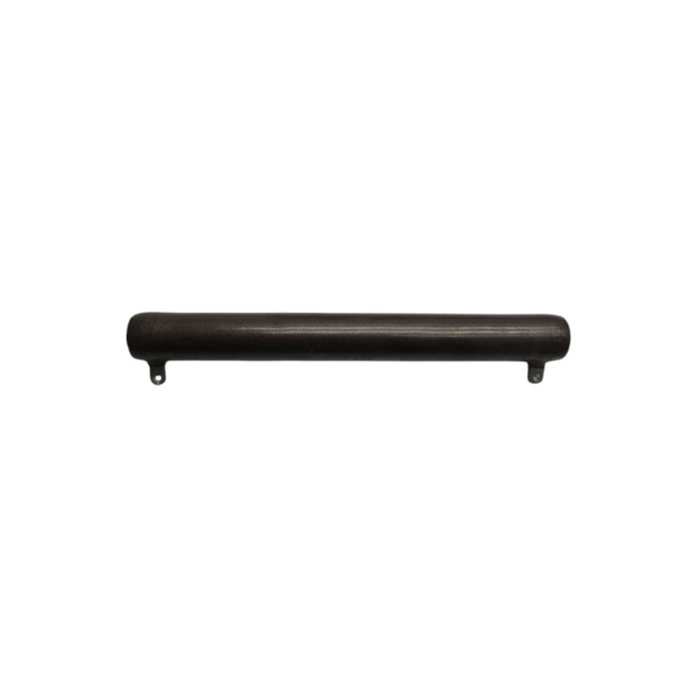 OHMITE 270-225P-46 0908 NSNP