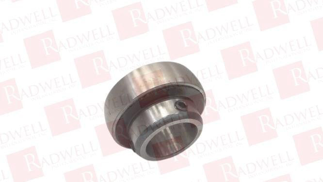 REGAL REXNORD VS-216 / VS216 (NEW IN BOX)