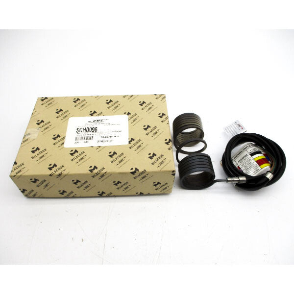 MILACRON SCH0096 NSMP