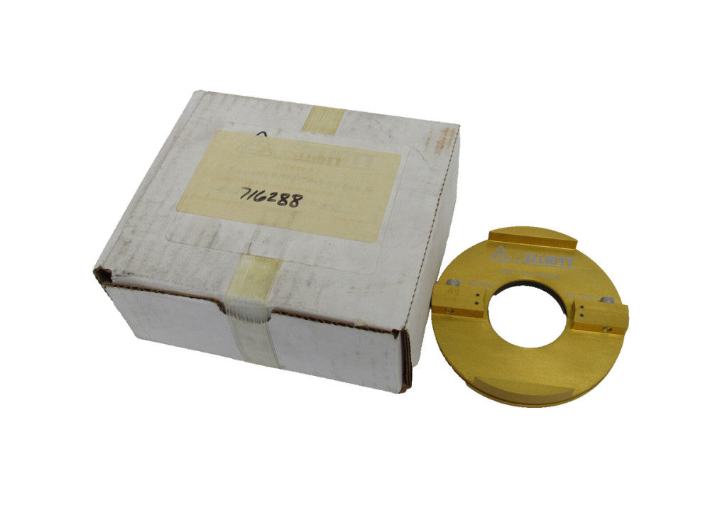 NEW FS ELLIOTT 270449-5 SEAL ASSEMBLY 2704495