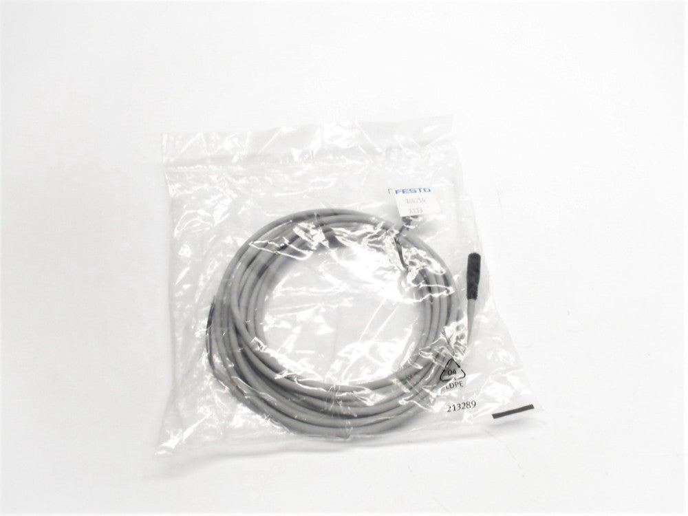 FESTO SIM-K-GD-5-PU 164256 NSMP