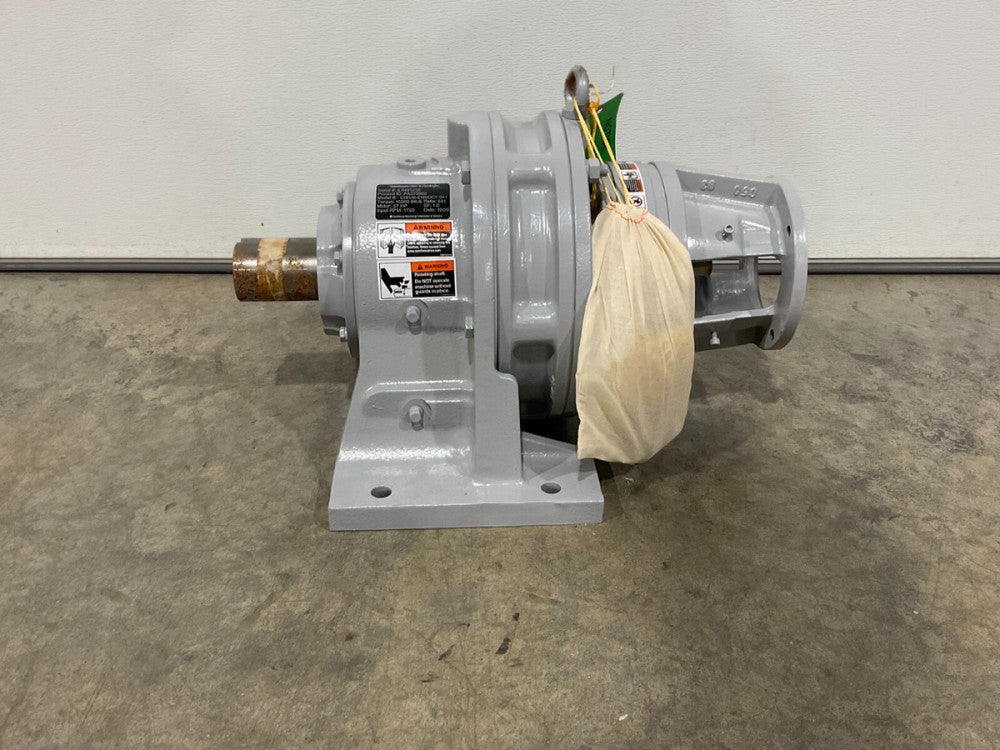 Sumitomo Drive CHHJS-6160DCY-841 NEW