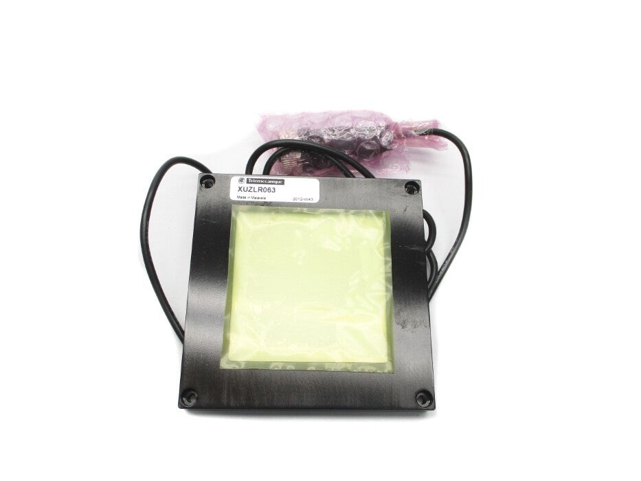 TELEMECANIQUE XUZLR063 NSNP