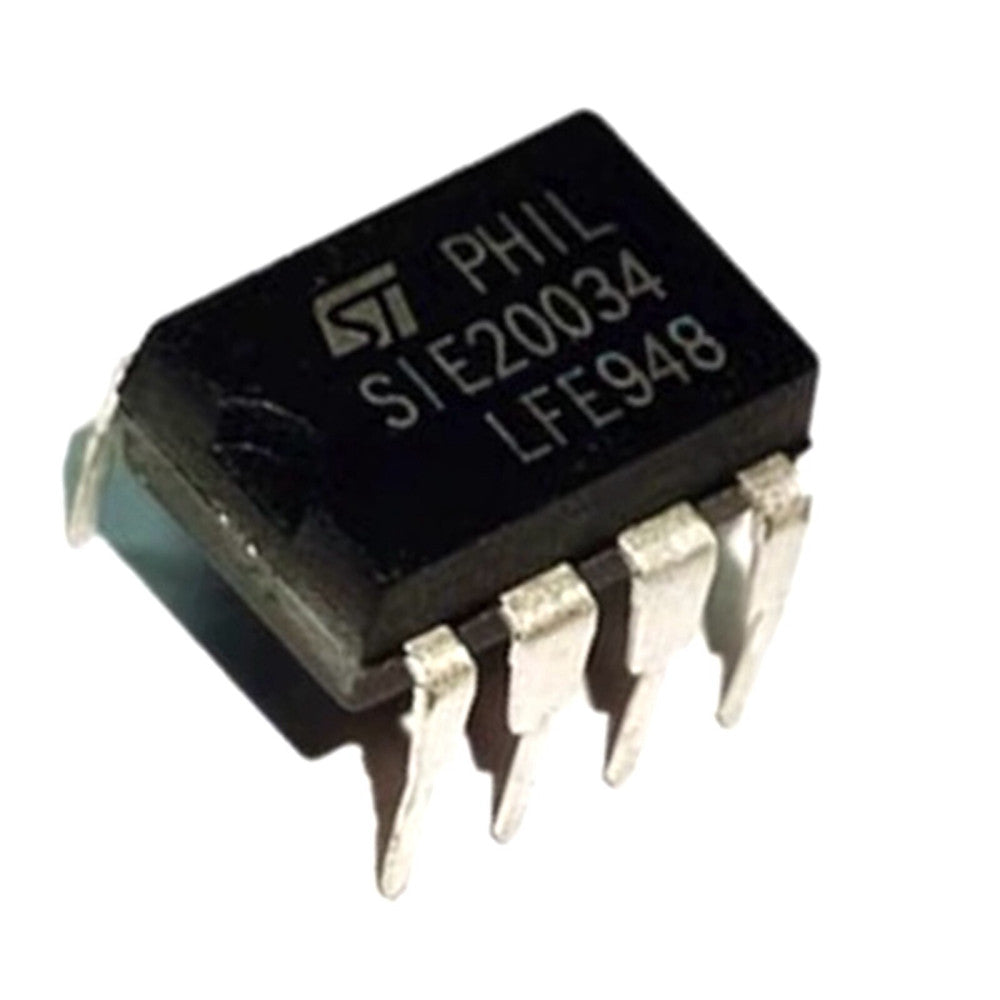 12PCS ST SIE20034 Integrated Circuits NEW
