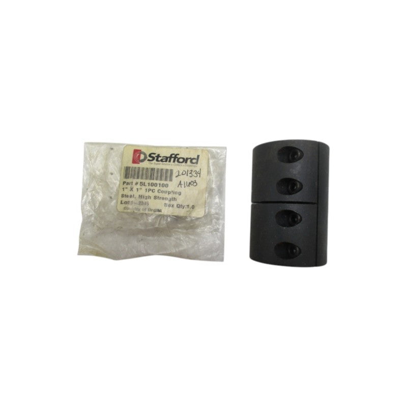 STAFFORD 5L100100 NSMP
