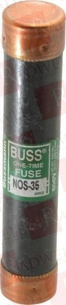 EATON CORPORATION NOS-35 / NOS35 (NEW IN BOX)