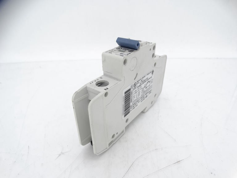 ALLEN BRADLEY 1489-A1D060 SERIES A CIRCUIT BREAKER