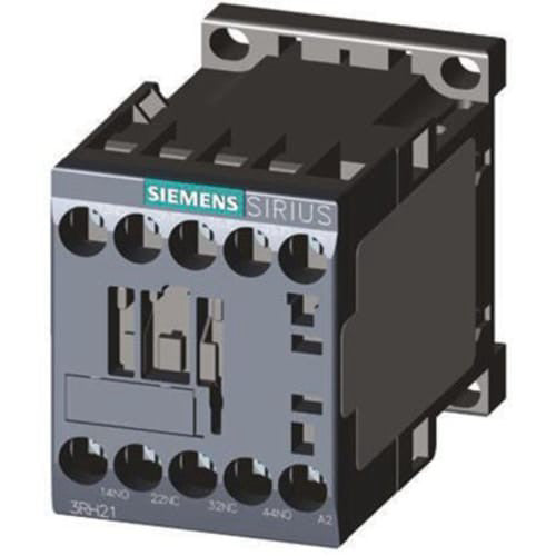 1PC SIEMENS 3RT20171AF01