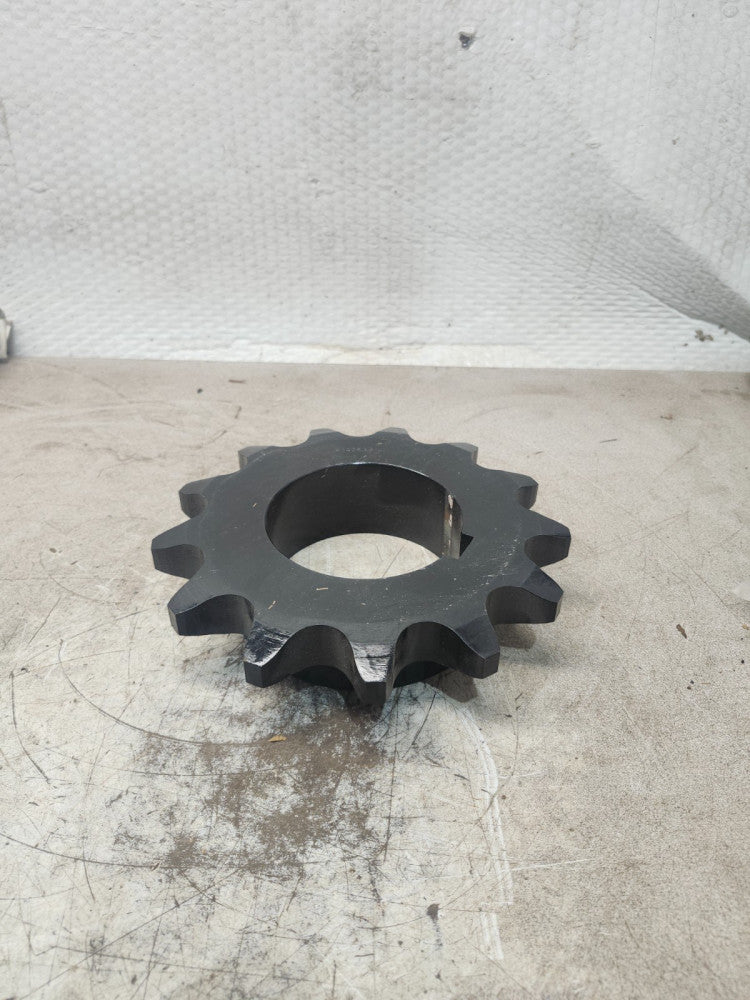 NEW NO BOX BROWING ROLLER CHAIN SPROCKET 13T H140R13