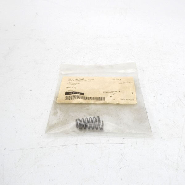 MISUMI WM12-30 (PKG OF 2) NSMP