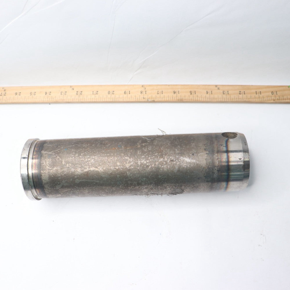 Excavator Logger Boom Cylinder Pin AT317742
