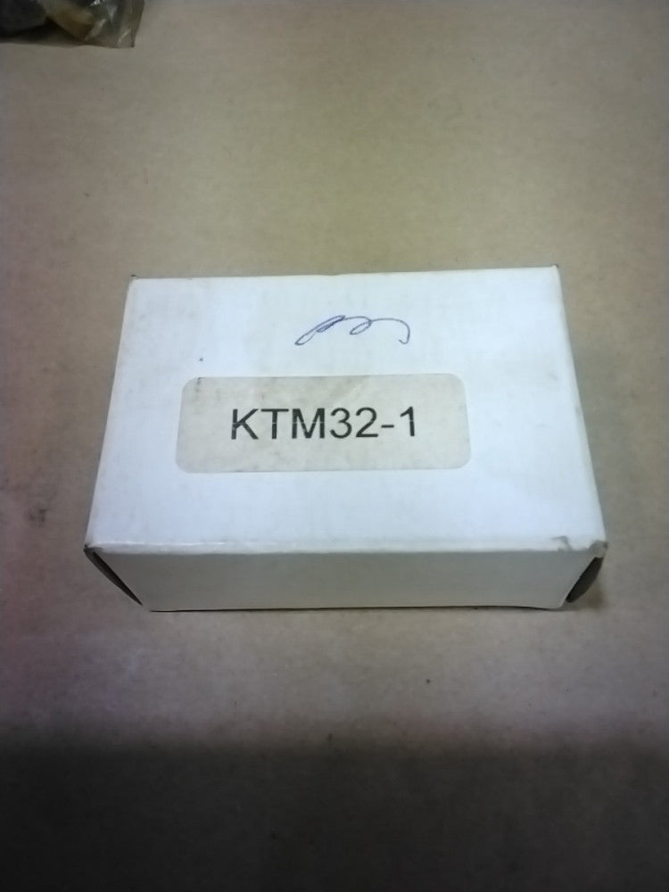 UNBRANDED CONTACT KIT KTM32-1