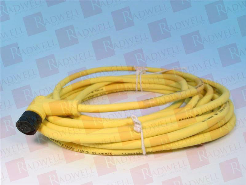 BALLUFF C21-BE-300-TY-150F / C21BE300TY150F (NEW IN BOX)