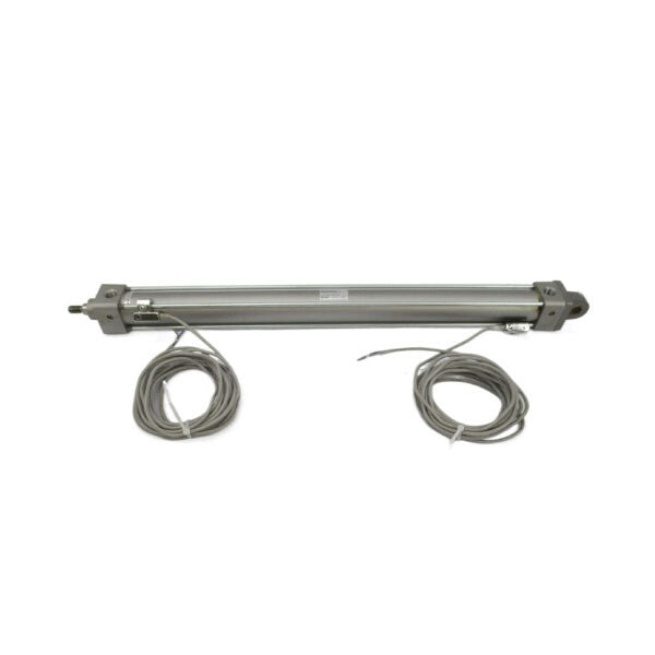 SMC NCDA1KC150-2000-A53Z 250PSI NSNP
