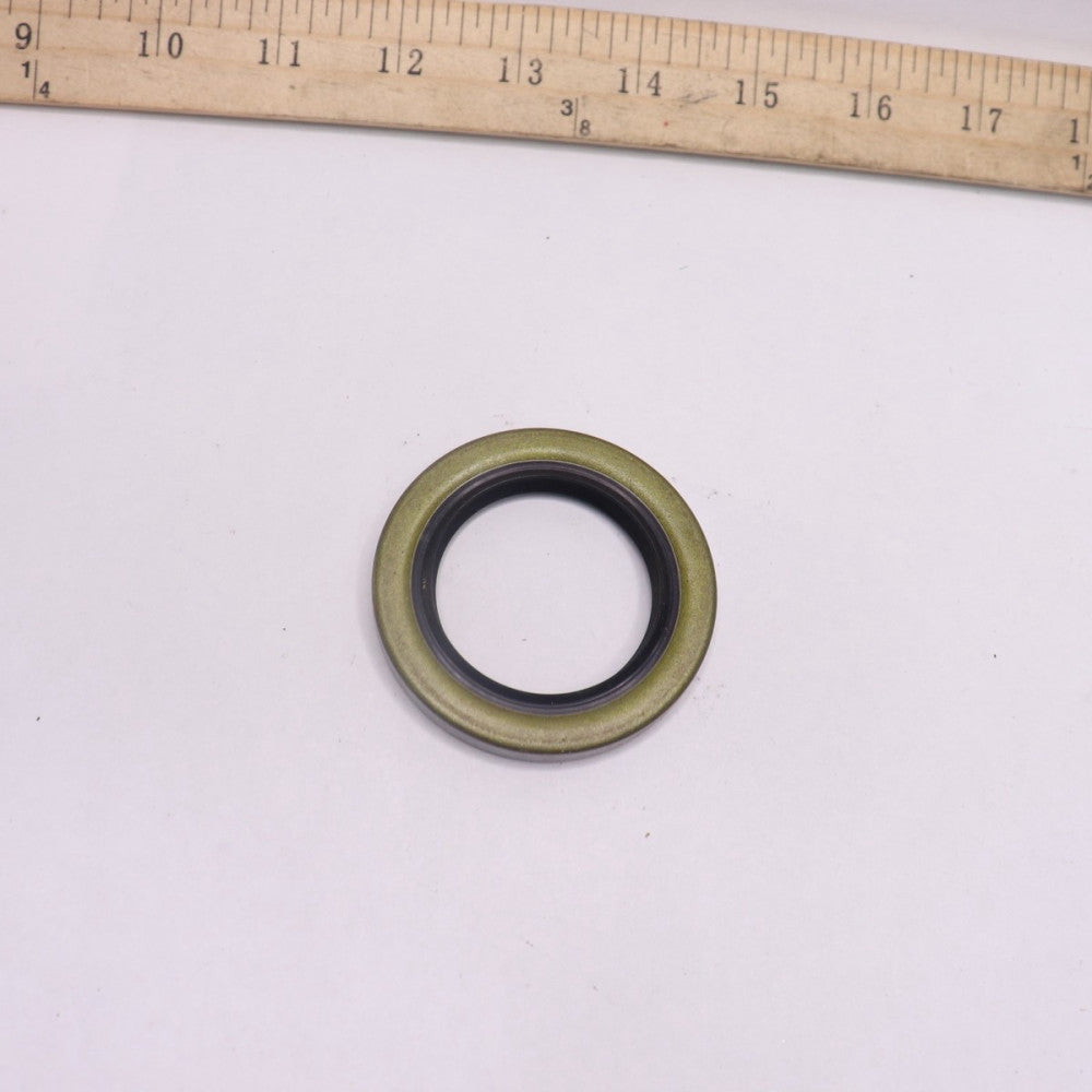 A & I Products Seal 7" x 4" x 0.1" A-471419-I 