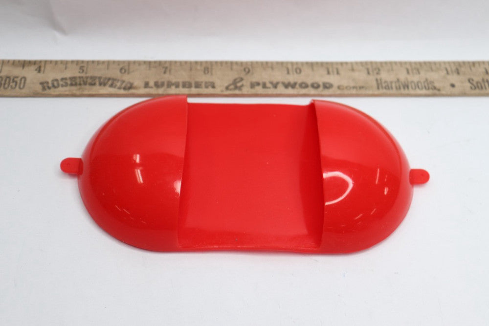 Ward's Science Hot Hand Protector 470148-668