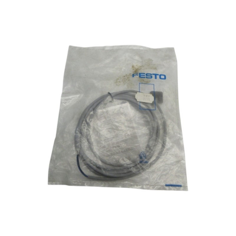 FESTO 36198 NSMP