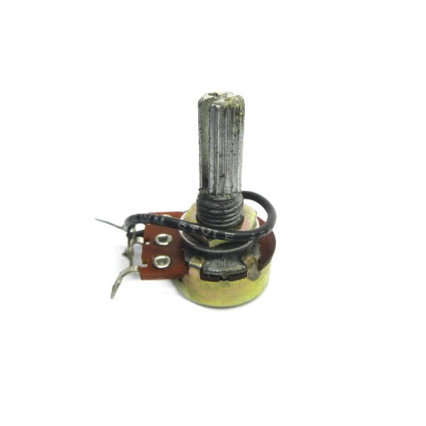 POTENTIOMETER B5K UNMP