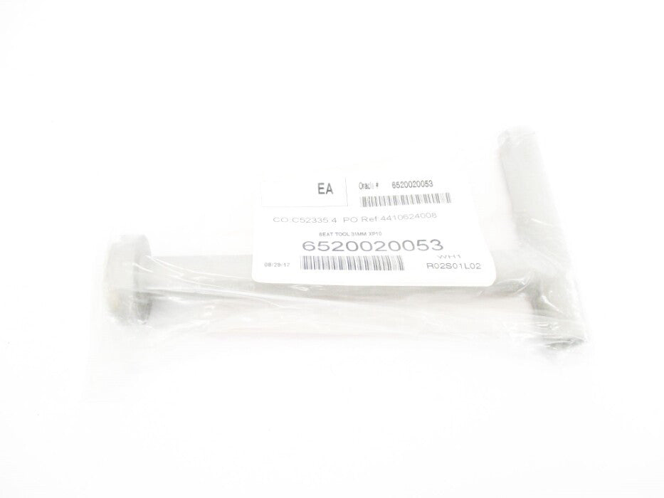 HONEYWELL 6520020053 31MM NSMP