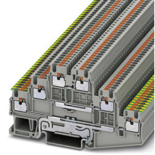 1PC PHOENIX CONTACT - IC 3213768