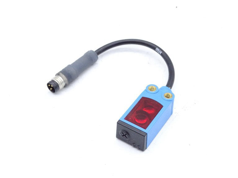 SICK WTB4-3P3161 SENSOR