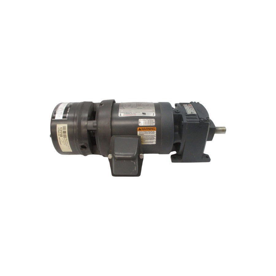 BROWNING RC0002V04D CBN3012SE311.2MT56.33M1 105631106021 460V 0.64A NSNP