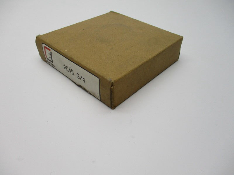 ELECTRON AC45-3/4 NSFS
