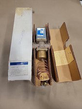 Johnson Controls V46AC-22