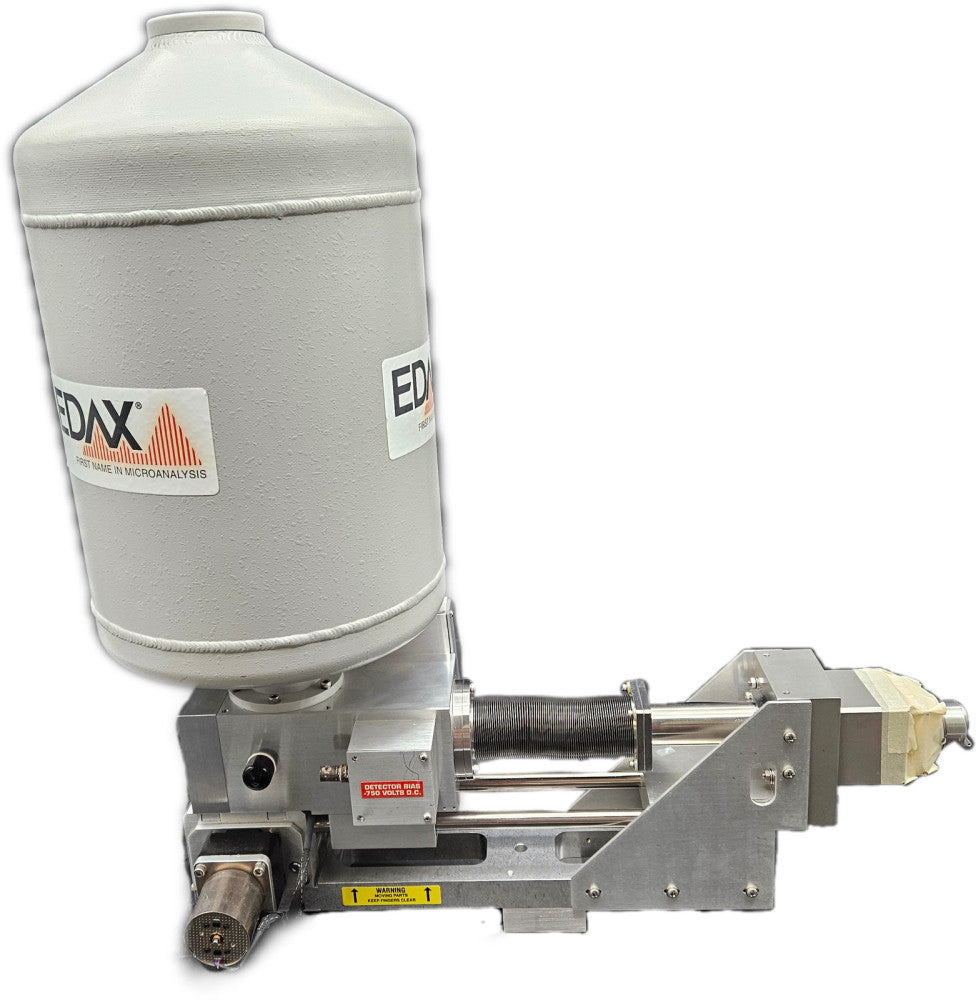 Edax Detecting Unit PV9761/55 ME Tecnai 12T/20ST 136-5