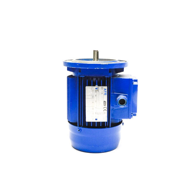 ATTI HF63B/4B5 480V 1.26/0.73A NSNP