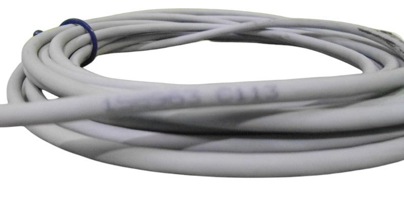 FESTO 158963 NSNP