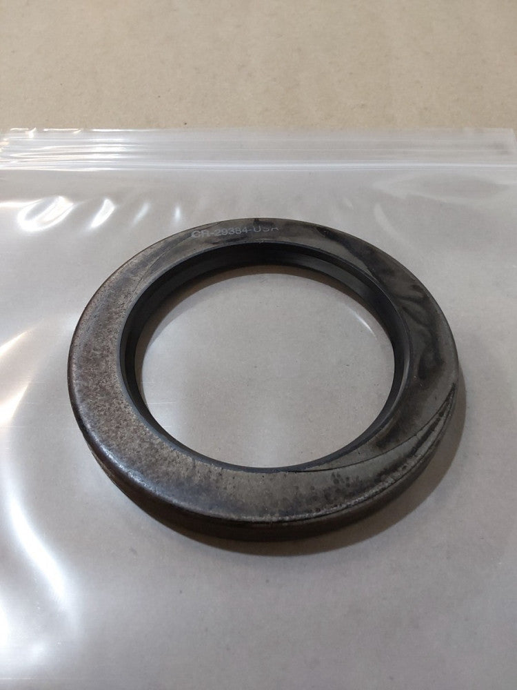 Chicago Rawhide (C/R) Oil Seal 29384 