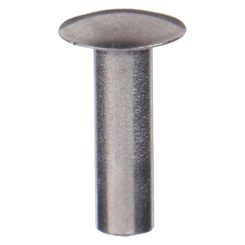 HANSON RIVET TE3-20-ST 305 STAINLESS RIVET TFC1220.3-50 5/8” x 3/16”DIA (50 PCS)