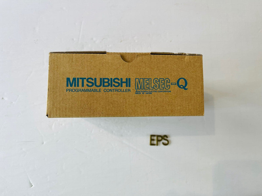 Mitsubishi Melsec QJ71LP21S-25 Link Unit #K-1465