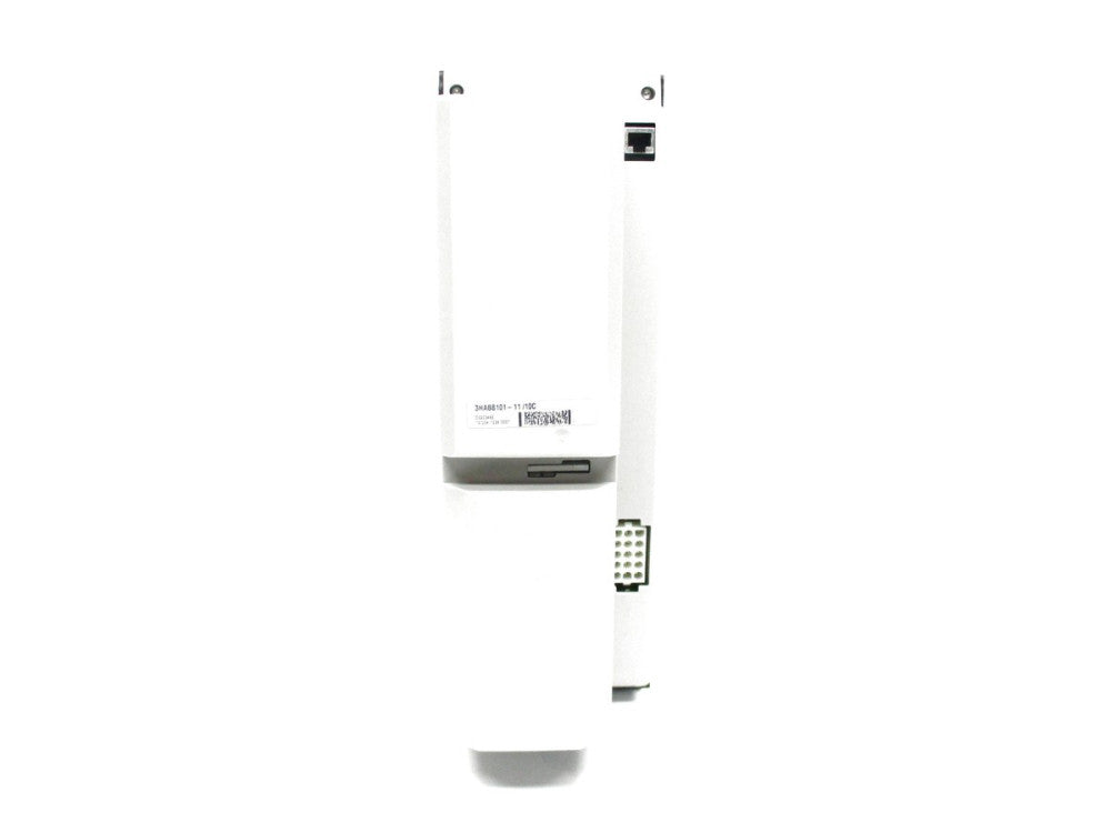 ABB DSQC346E NSNP
