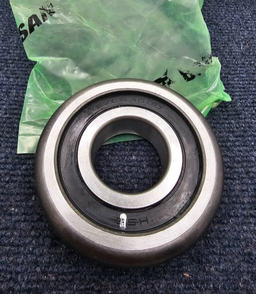 HSB F/L6308D: Mast Roller Bearing 140105-01233 2410