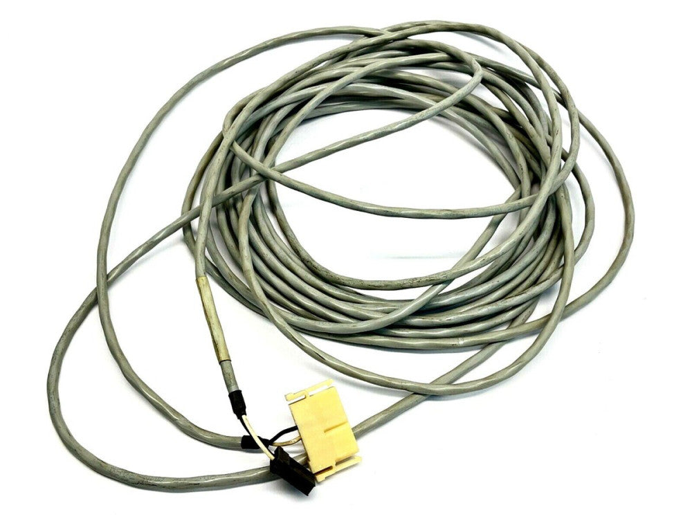 Fanuc 44C741864-001R03 CNC Cable